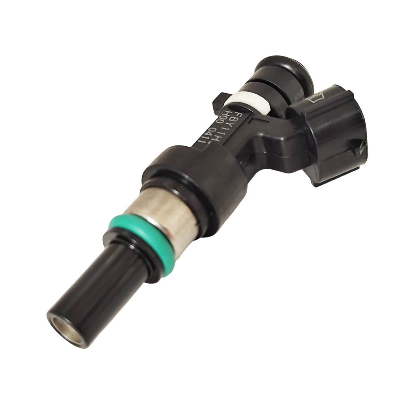 Inyector Nafta Nissan March Tiida Note 1.6